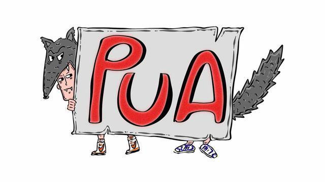 案例：PUA多可怕，女大学生遭男友精神控制，宾馆内服药自杀