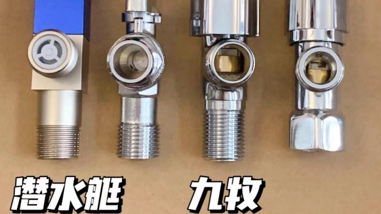 这5种建材，用过就知道不能图便宜，不是误导，是踩过坑的教训