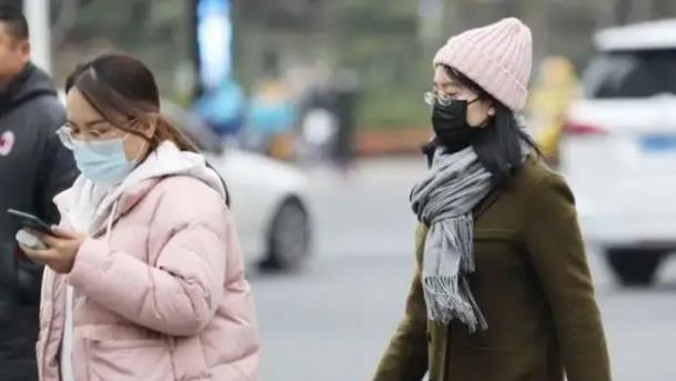 今年冬天是冷还是暖？拉尼娜76%概率贯穿冬季，警惕严寒