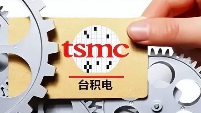 小爱|禁售！ASML反对也没用？或将彻底无缘中国市场！