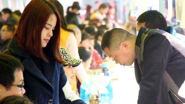 招聘|中铁集团开始招聘了，薪资待遇令人“心痒痒”，有能力的别错过