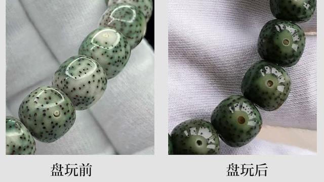 文玩|流言止于智者，盘点文玩圈盛传的几大谣言，看完就别再被骗了！