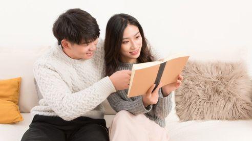 刘姨待我如己出 我待刘姨如亲生