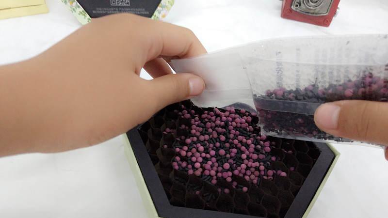 小米有品推出除甲醛新品，净化效果看得见，清华大学专利研发