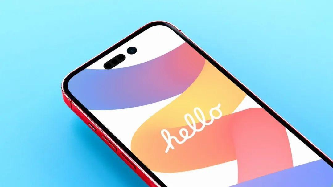 苹果|苹果官网降价，iPhone 12 才 2000 多？