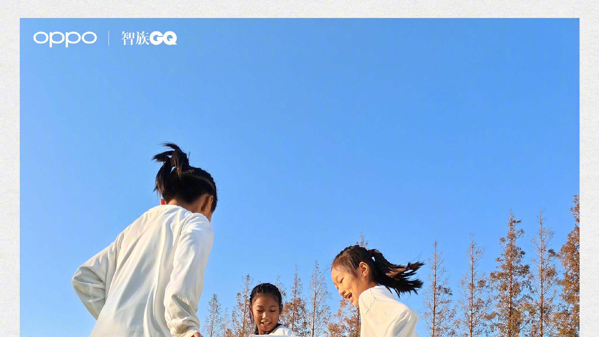 国产手机|国产手机可说是坐稳全球手机市场的半壁江山：全球十大手机品牌中国就占了八个