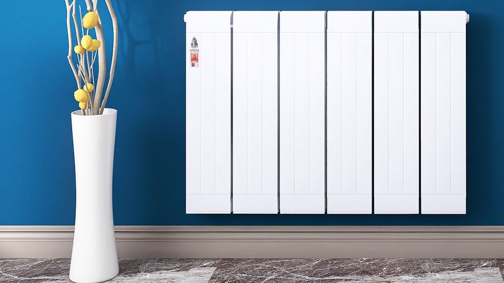 如何选购暖气片？装暖气片要多少钱？真实案例和行业干货统统都给你