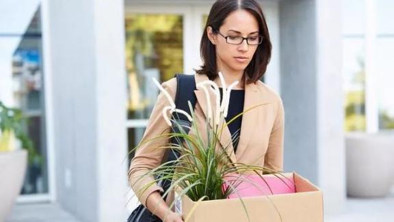 求职|面试官为什么总会问求职者“为什么从上一家公司离职”