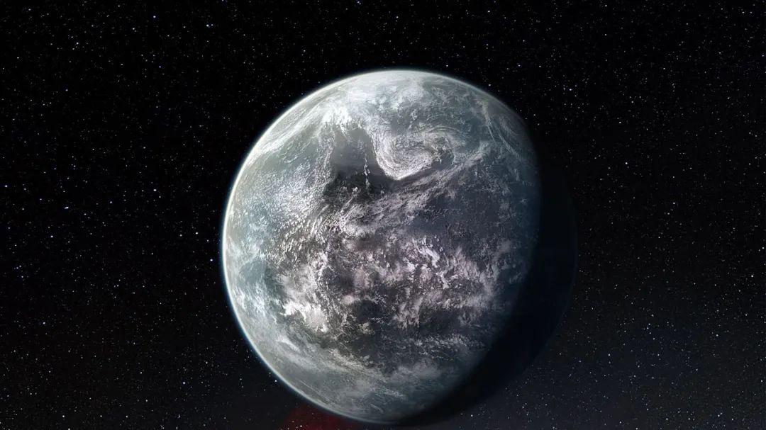 有比地球更适合生存的行星吗？