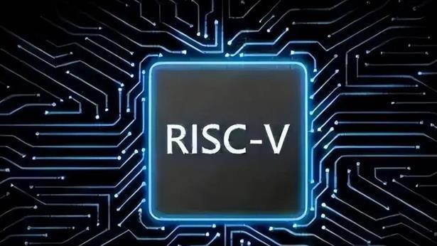 重要性堪比鸿蒙？阿里发布首款RISC-V笔记本，倪光南的期待结果了