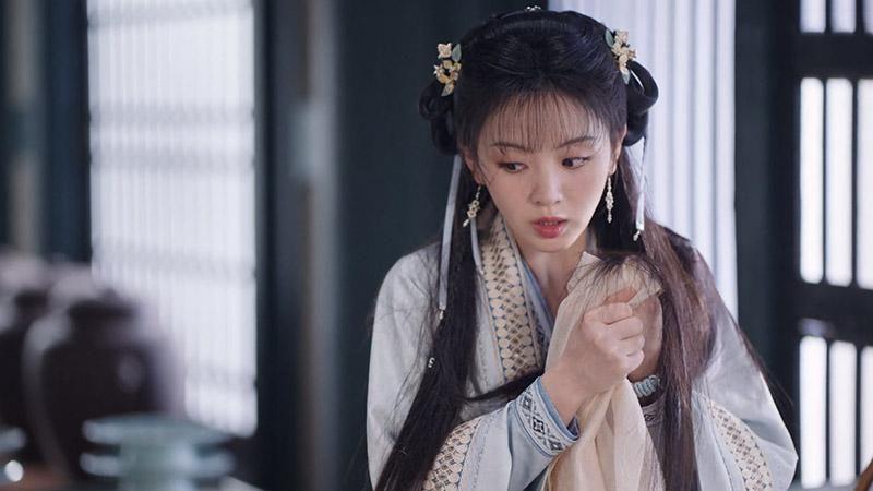 尹峥|《卿卿日常》大结局：看懂五个女人的恋爱观，就离幸福更近了一步