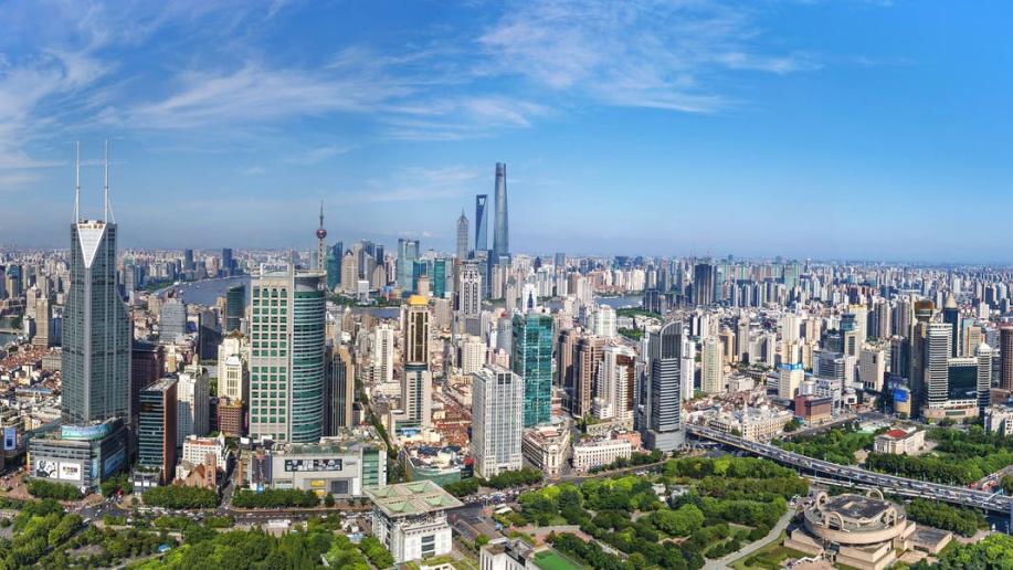 合景泰富|5月土地市场成交量价齐跌！近六成房企投资处停滞状态