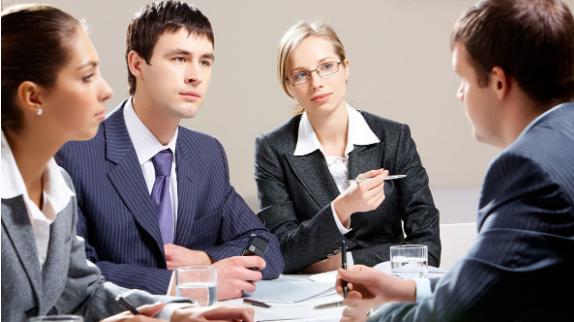 |如何判断一个人有用还是没用