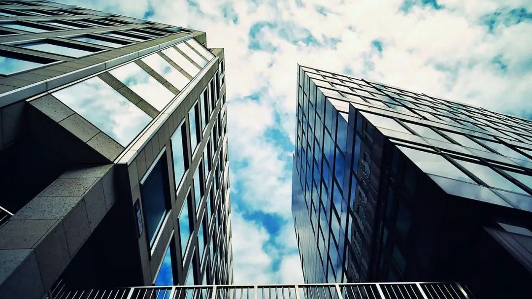 保利|人口警报拉响后，国家开始向“房地产”动手了，未来楼市走向明朗？