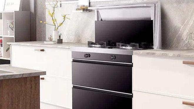 装修房子要学会\留\，能为你省下一笔钱，入住后才知有多么方便！