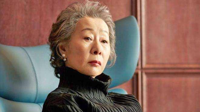 尹汝贞|韩星尹汝贞摆脱HOOK娱乐了！公司证实“结束合约”：未来也会应援她