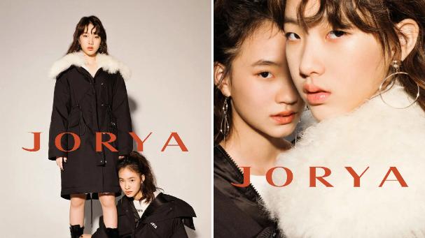 大S|看了大S的二婚真人秀，我不想劝小S离婚了