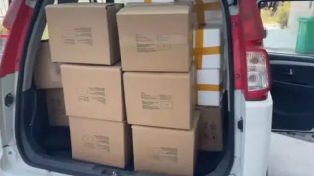 许敏|大反转！田静弟弟怼杜粉，弟妹回应没法看许敏，熊磊被赞有情有义