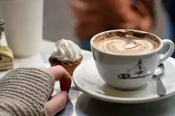 人际关系|职场人，一旦做到这条，人际关系会越来越好，否则人缘越来越差