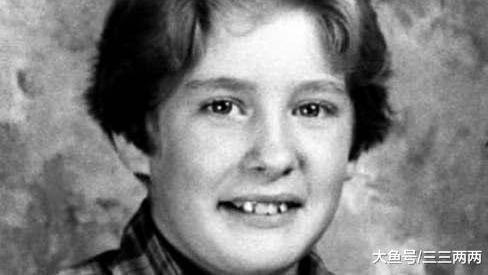 15件“比惊悚电影还可怕”的真实悬案