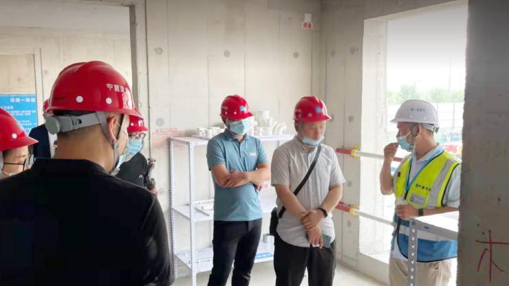 新房装修这9个环节再忙你也必须到场，别不当回事