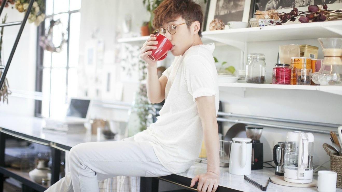 |如何判断下属的工作能力？