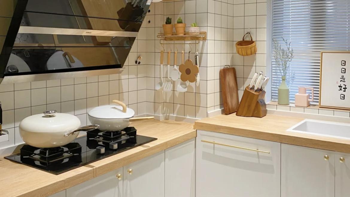 很多中国家庭正在“过度清洁”，一味要形式上干净，纯属瞎忙活