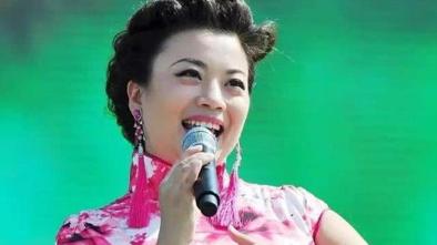 春晚|参加过二十多次春晚，却销声匿迹几年，知道原因的都哭了