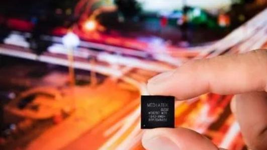 游戏本|如果我国实现28nm芯片全国产化，能满足国内多少比例供应？