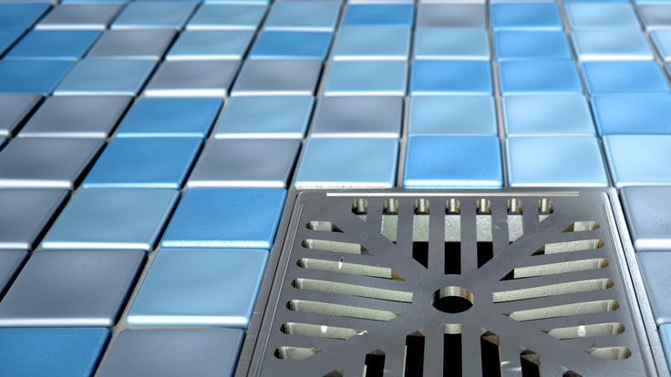 装修最后悔的10件事，看看你家占了几件？还没装的，避开这些坑