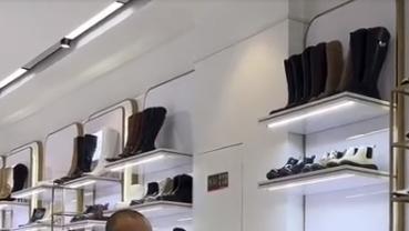 购房置业|卷毛哥为小娜去河南生活？两人计划年底买房，网友送上祝福！