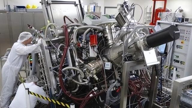 芯片|俄企巨头正式宣布行动！外媒：老美也没料到！