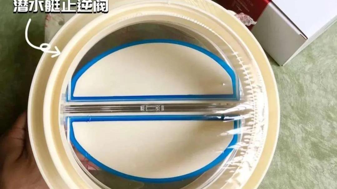 装修999套房，总结出来装修不能省的地方，哪些可以给你省几万