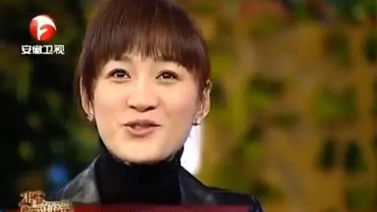 李小冉|不幸的李小冉，和孙东海的情差点要了她的命，现在的幸福都是回报