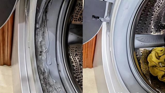 建议：厨房里不起眼的“危险品”，基本每个家庭都有，该扔就扔！