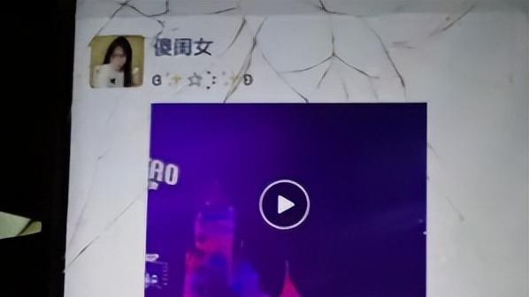 |樊小慧自曝波哥出轨证据，为孩子忍气吞声，一细节曝出轨早有预料