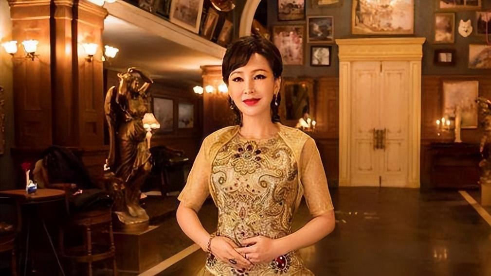 女神酒店|导演郭靖宇发通知，女神酒店3即将上线，网友却留言催更唐诡续集