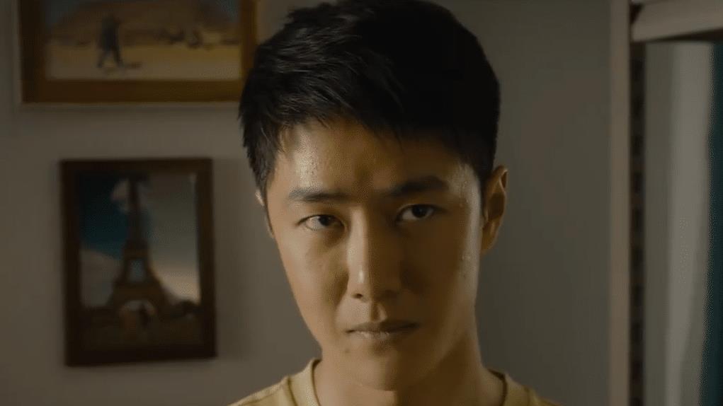 王一博|曝王一博綦美合仍未分手，疑似9月一起做核酸，绯闻已传五年