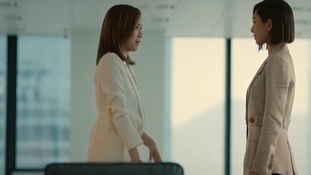 廉政狙击：从下等女到卓家儿媳，方家晴虽赢了地位，却丢了爱情