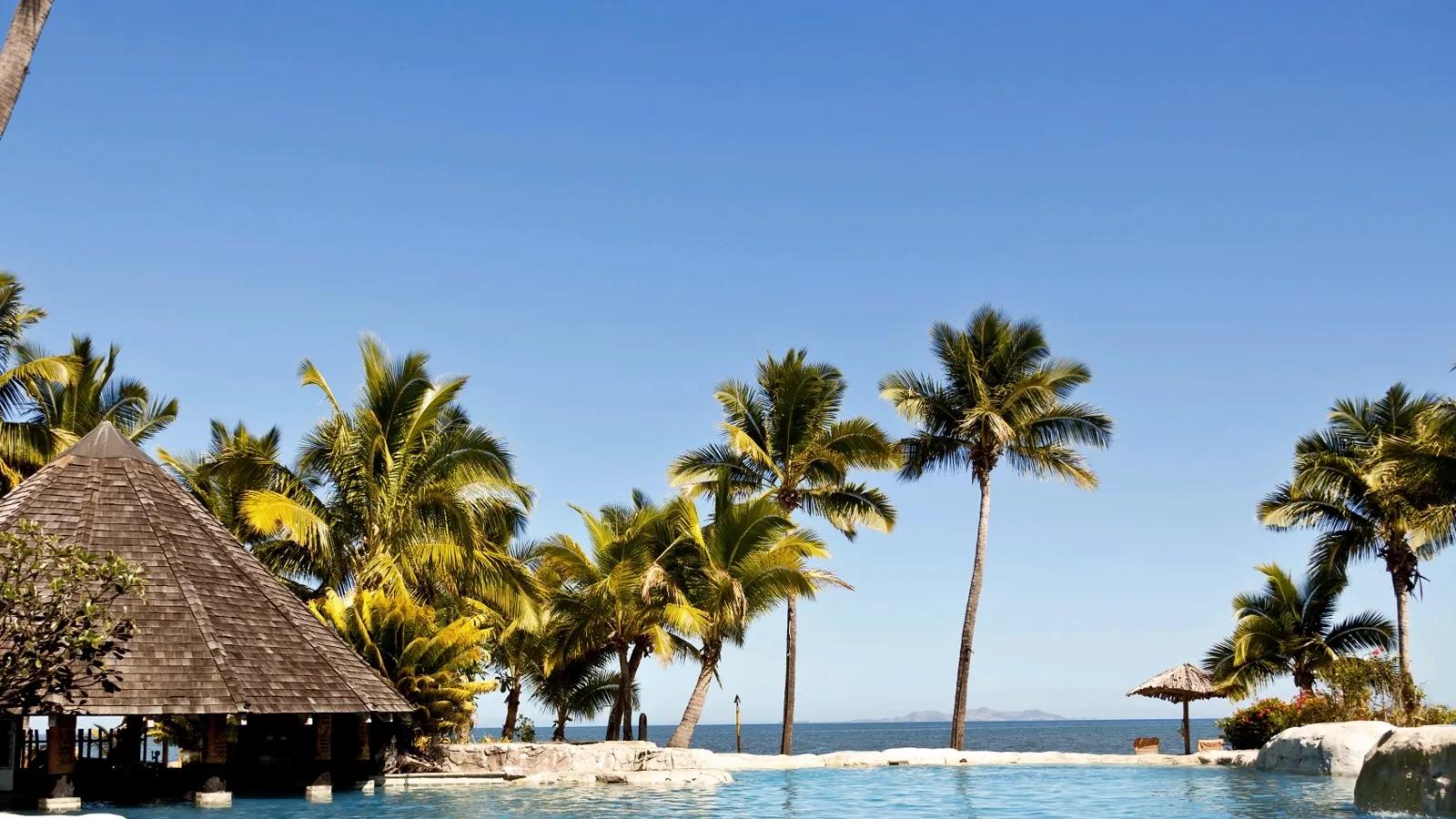 |旅游能让自己开心的方法