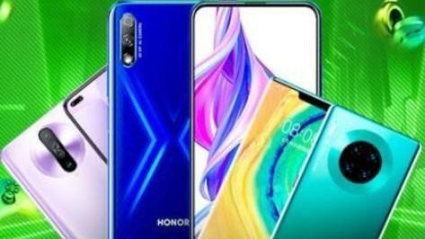 |手机店手机价格太离谱，这个冤枉钱不要花