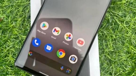 京东|谷歌 Pixel 6a 列表在发布前出现在 Facebook 市场