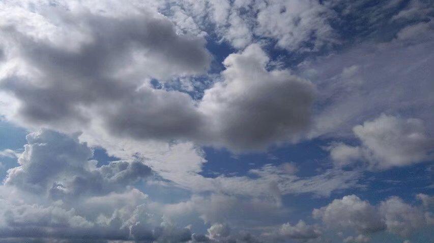古代真的存在神仙吗？如果存在神仙，那么神仙为何会腾云驾雾？