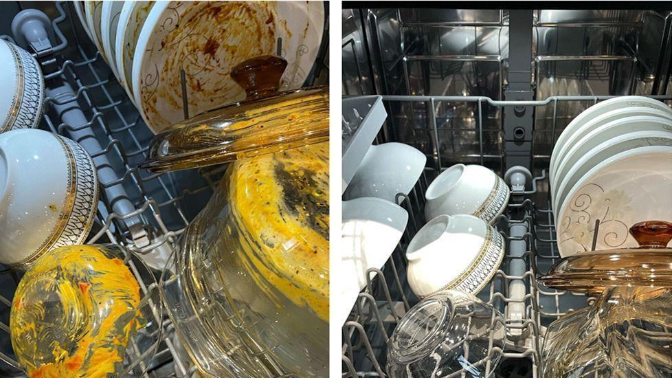 建议各位：咬咬牙给父母添置这5样家居用品，比给钱孝顺