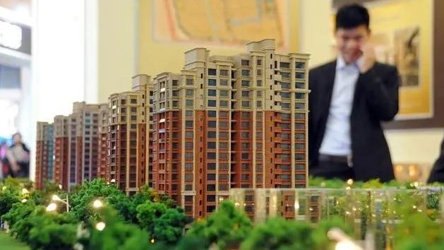 购房置业|马光远：去环京买房被套的人，骗大家过去买的那个人不是我