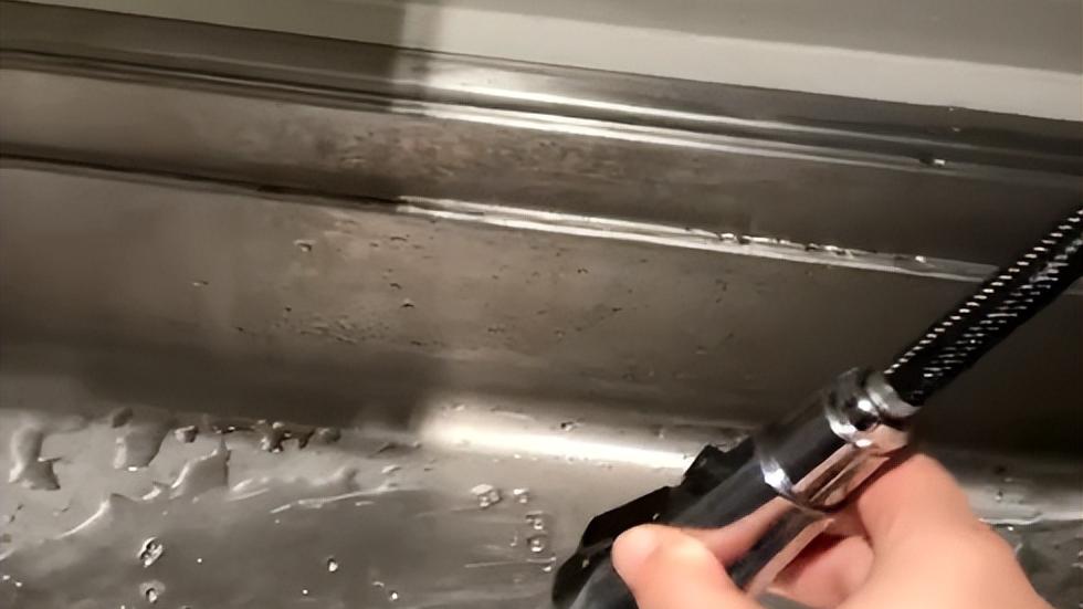 橱柜这十三样设计千万别装，否则在之后的使用体验中会特别糟心！