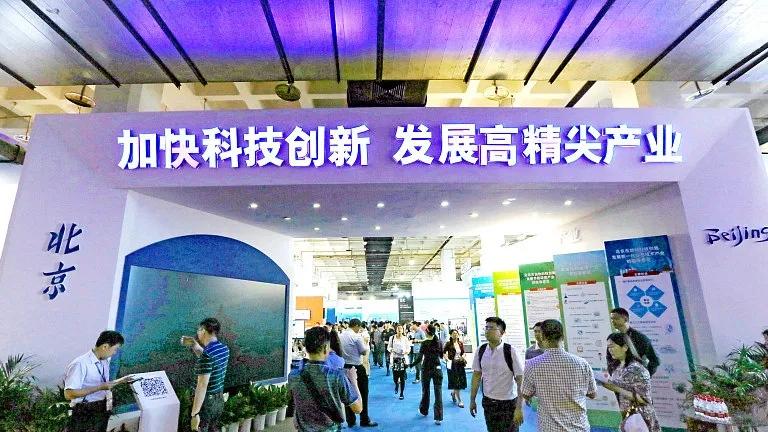 品牌价值|712.33亿美元！华为排名第一（连续）