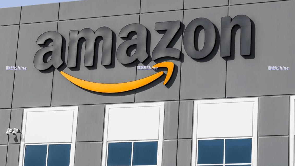 苹果|苹果将给所有员工涨薪，科技巨头谷歌微软亚马逊跟进“用薪留才”