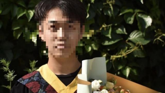 女硕士遇杀猪盘被骗：对方网恋骗取多人感情，自己被骗投资了138万