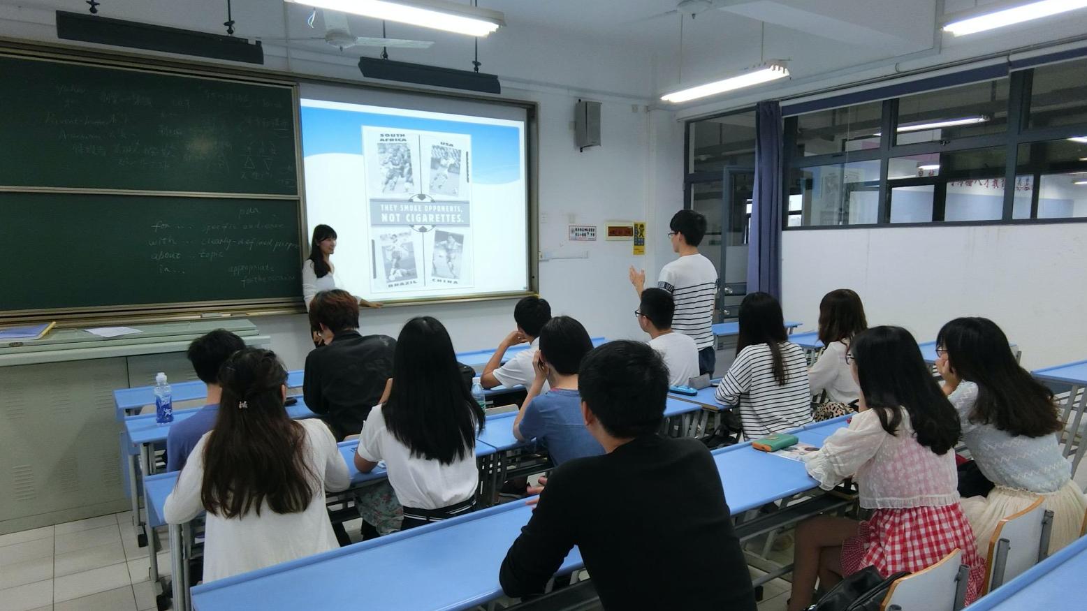 大学|女生最吃香的7种“职业”，选择专业可以参考，发展前途都很好